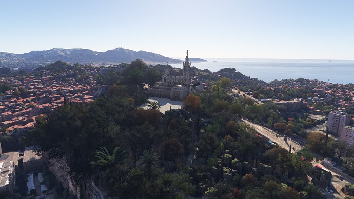 marseille1.PNG