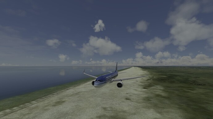 FlightSimulator 2022-07-25 13-50-12