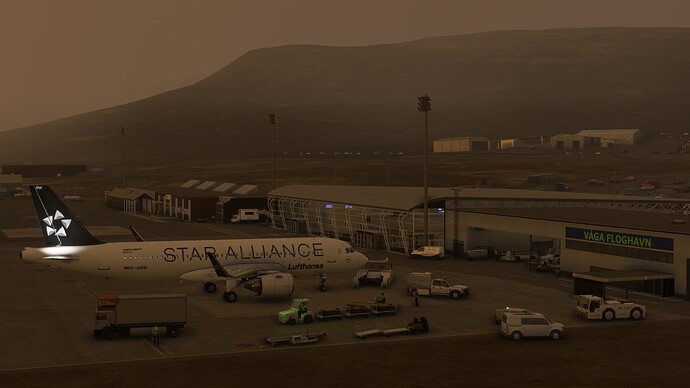 Microsoft Flight Simulator 04_01_2024 10_38_45