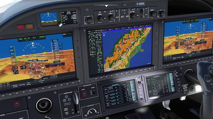 Microsoft-Flight-Simulator-2021-10-04-9-01-51-PM