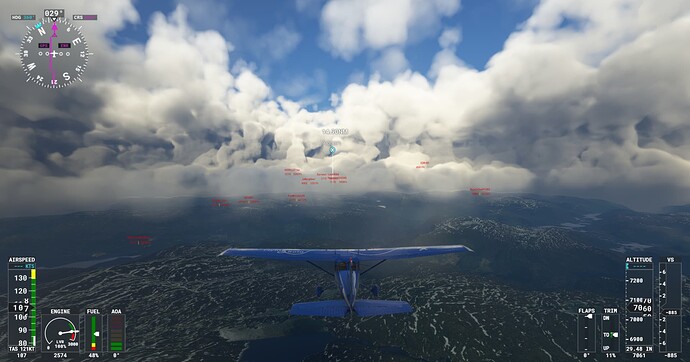 Microsoft Flight Simulator Screenshot 2022.09.25 - 18.14.33.14