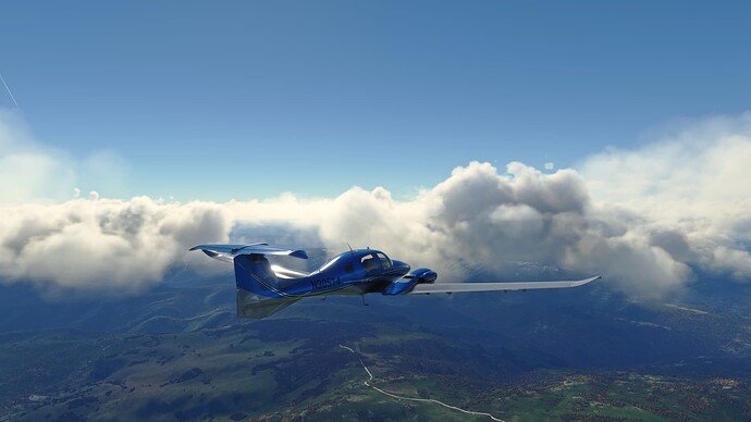 Microsoft Flight Simulator Screenshot 2023.10.31 - 15.15.49.53