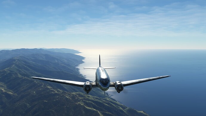 2022-11-21 10_09_18-Microsoft Flight Simulator - 1.29.28.0