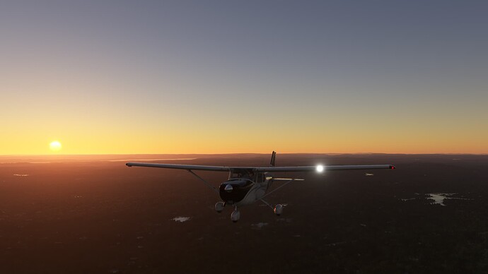 Microsoft Flight Simulator Screenshot 2023.04.08 - 19.18.14.58
