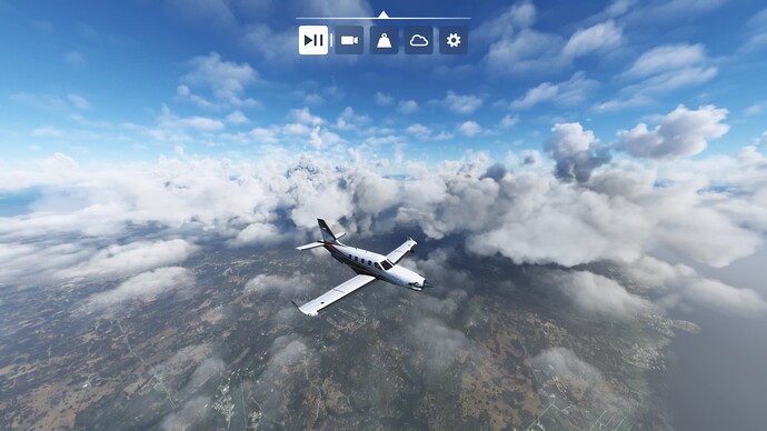 Microsoft Flight Simulator Screenshot 2022.01.04 - 20.27.22.79