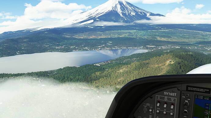 Microsoft Flight Simulator 31.07.2021 20_59_14
