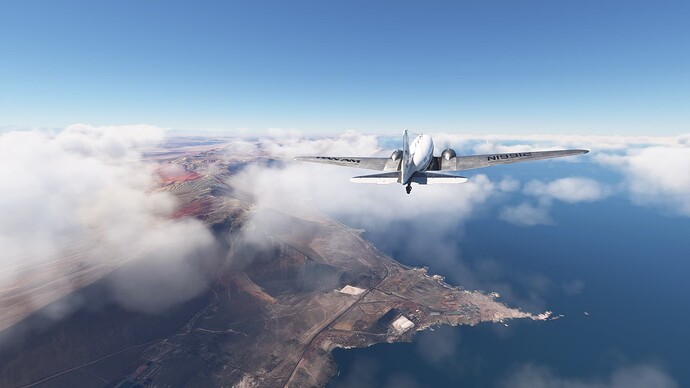 Microsoft Flight Simulator 7. 12. 2023 22_34_07