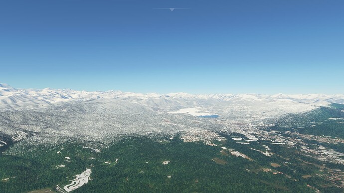 Microsoft Flight Simulator Screenshot 2021.12.06 - 12.05.40.18