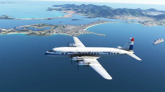 Microsoft Flight Simulator Screenshot 2022.12.04 - 13.47.11.68