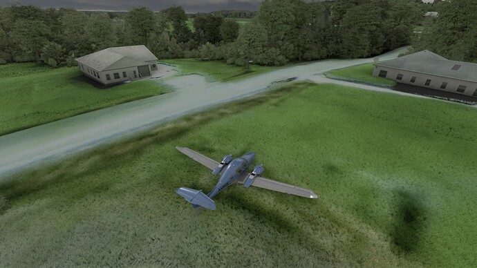 FlightSimulator 2022-04-19 09-39-13
