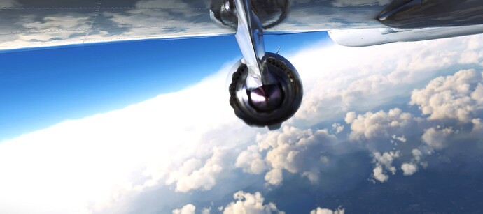 Microsoft Flight Simulator Screenshot 2023.06.06 - 23.29.12.30