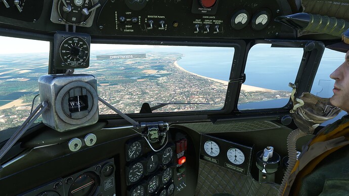 Microsoft Flight Simulator Screenshot 2024.06.07 - 21.44.52.47