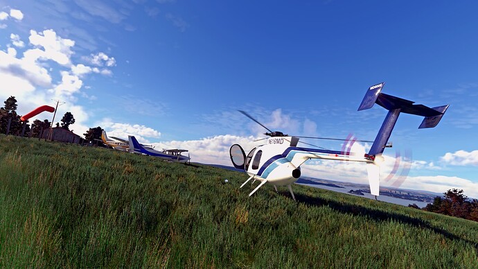 Microsoft Flight Simulator Screenshot 2023.02.03 - 23.34.56.73