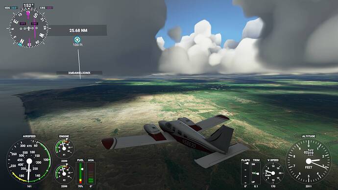 Microsoft Flight Simulator 5_28_2021 10_05_16 AM