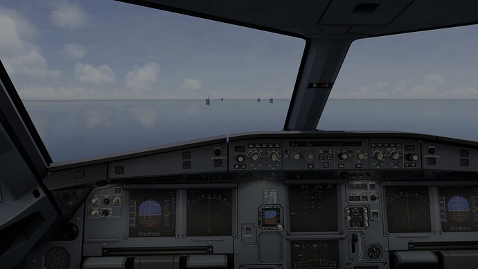 FlightSimulator 2022-07-25 13-51-39