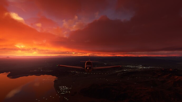 Microsoft Flight Simulator Screenshot 2021.12.07 - 07.34.29.93