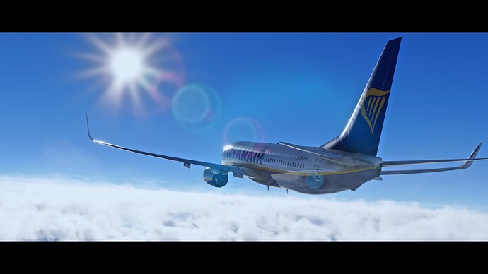 Microsoft Flight Simulator Screenshot 2022.09.13 - 01.16.37.68