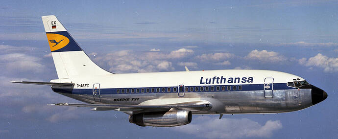 737