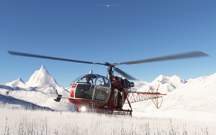 Microsoft Flight Simulator Screenshot 2023.12.24 - 21.00.23.71