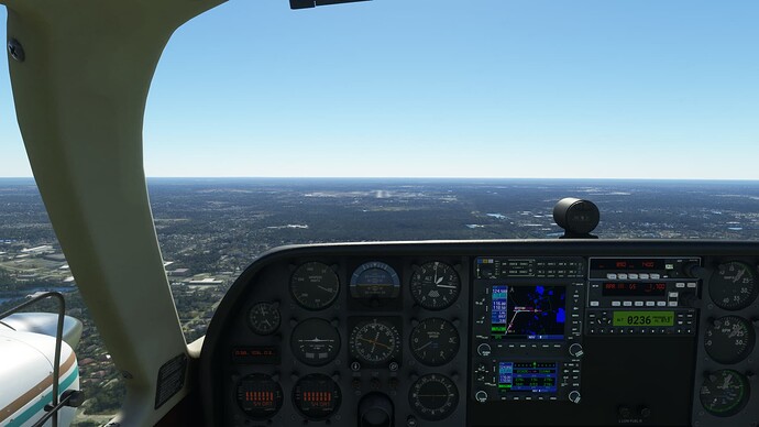 Microsoft Flight Simulator Screenshot 2023.05.17 - 22.30.40.40