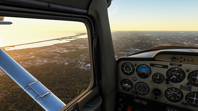 Microsoft Flight Simulator Screenshot 2023.08.01 - 19.59.44.25