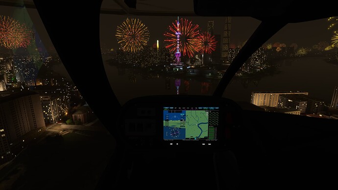 Microsoft Flight Simulator Screenshot 2022.01.29 - 15.08.17.14