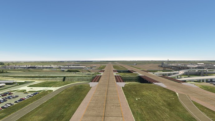 Microsoft Flight Simulator Screenshot 2024.07.03 - 11.27.13.09