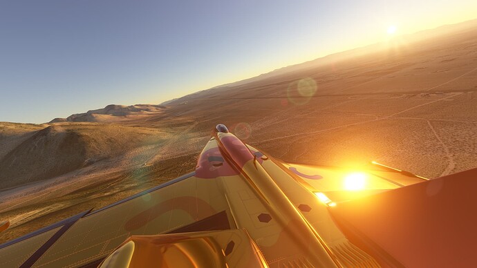 Microsoft Flight Simulator Screenshot 2022.05.27 - 21.49.58.64