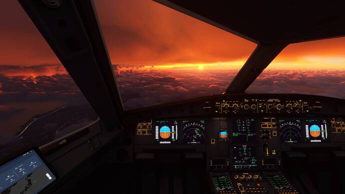 Microsoft Flight Simulator Screenshot 2021.09.11 - 12.23.50.61