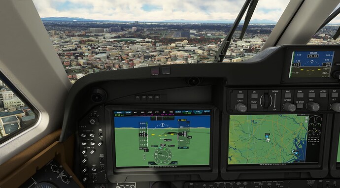 2023-11-12 18_25_05-Microsoft Flight Simulator - 1.34.16.0