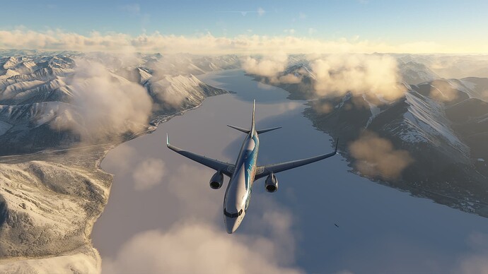 Microsoft Flight Simulator Screenshot 2022.12.08 - 20.24.51.51