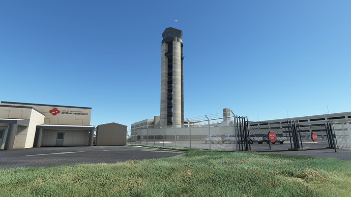 Microsoft Flight Simulator-2023_10_19-19-11-20