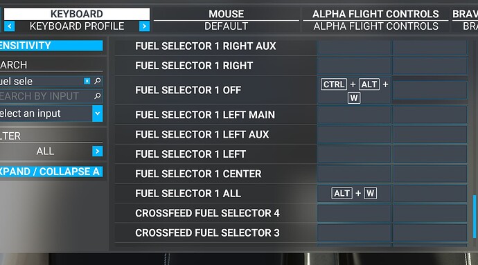fuel mappings.PNG