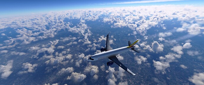 Microsoft Flight Simulator Screenshot 2022.04.11 - 14.22.49.57