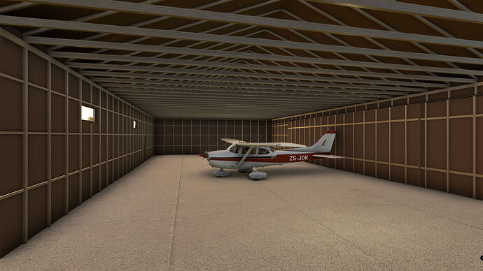 FS2020 2023-11-09 800