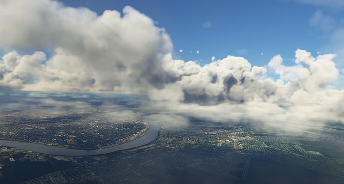 Microsoft Flight Simulator 6_21_2023 2_26_24 PM