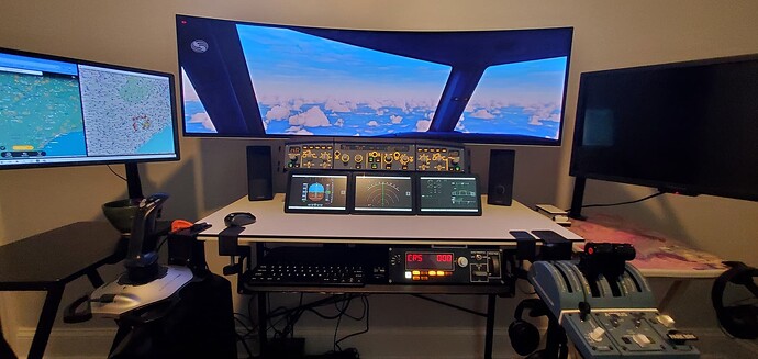 pic1