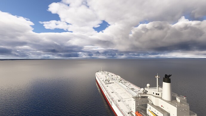 baltic_001_03