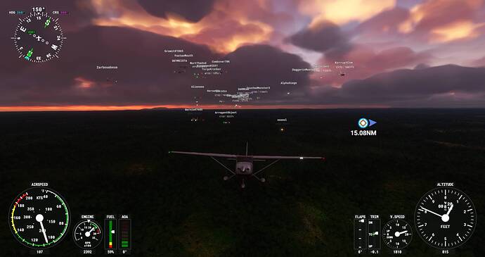 Microsoft Flight Simulator Screenshot 2021.08.02 - 21.28.18.18