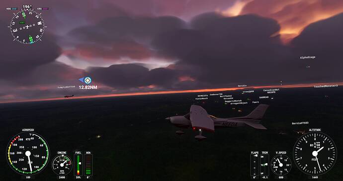 Microsoft Flight Simulator Screenshot 2021.08.02 - 21.29.39.14