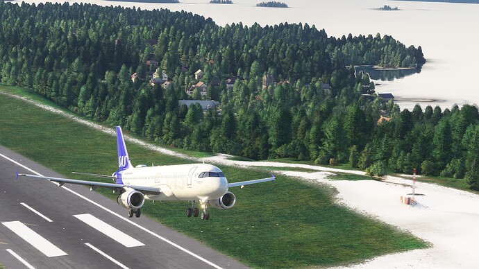 Microsoft Flight Simulator Screenshot 2024.03.06 - 09.55.09.63