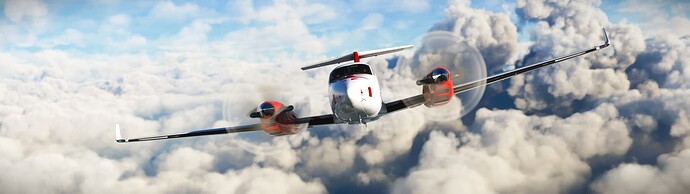 Microsoft Flight Simulator Screenshot 2022.12.13 - 21.56.57.14