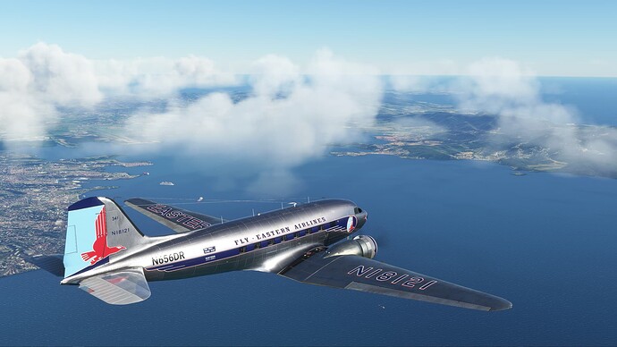 2022-12-22 11_16_05-Microsoft Flight Simulator - 1.29.30.0