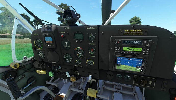 Modern_Cockpit.PNG