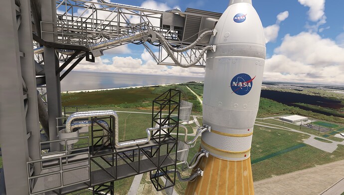 KSC103.PNG