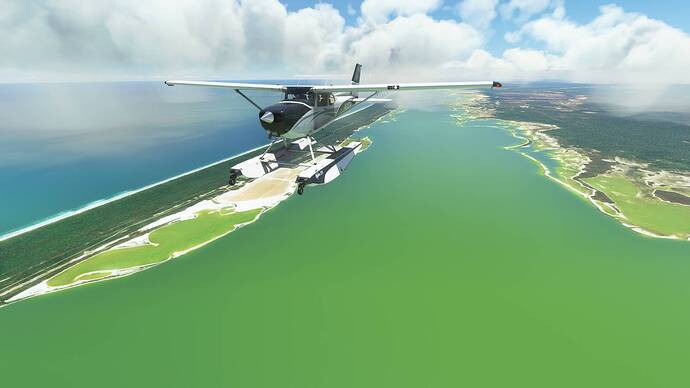 Microsoft Flight Simulator Screenshot 2021.08.10 - 19.41.26.77