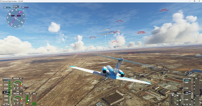 Microsoft Flight Simulator 14-Apr-23 19_23_56