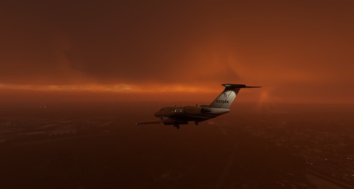 Microsoft Flight Simulator 8_14_2024 10_17_22 AM