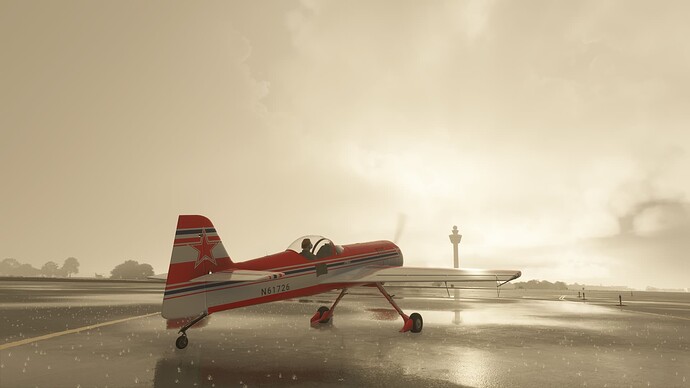 Microsoft Flight Simulator 2024 12_7_2024 2_29_36 AM