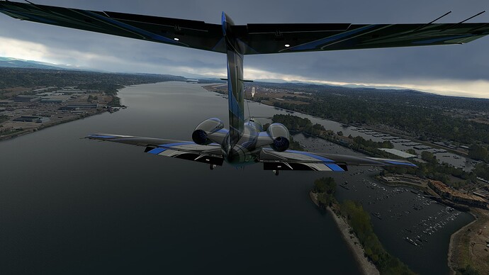 Microsoft Flight Simulator 2023-03-20 7_16_34 PM